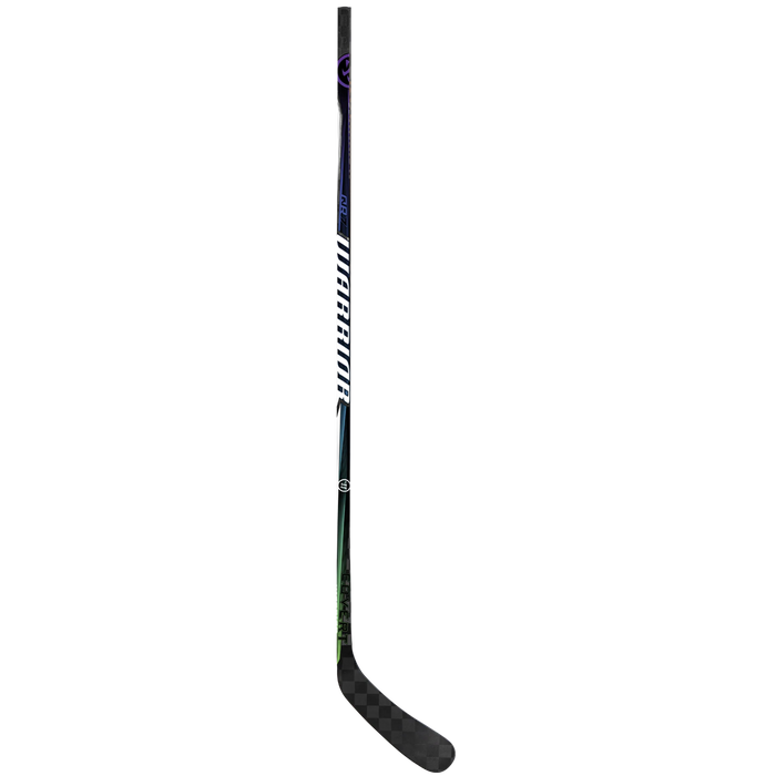 Warrior Covert QR7 PRO Hockey Stick Senior