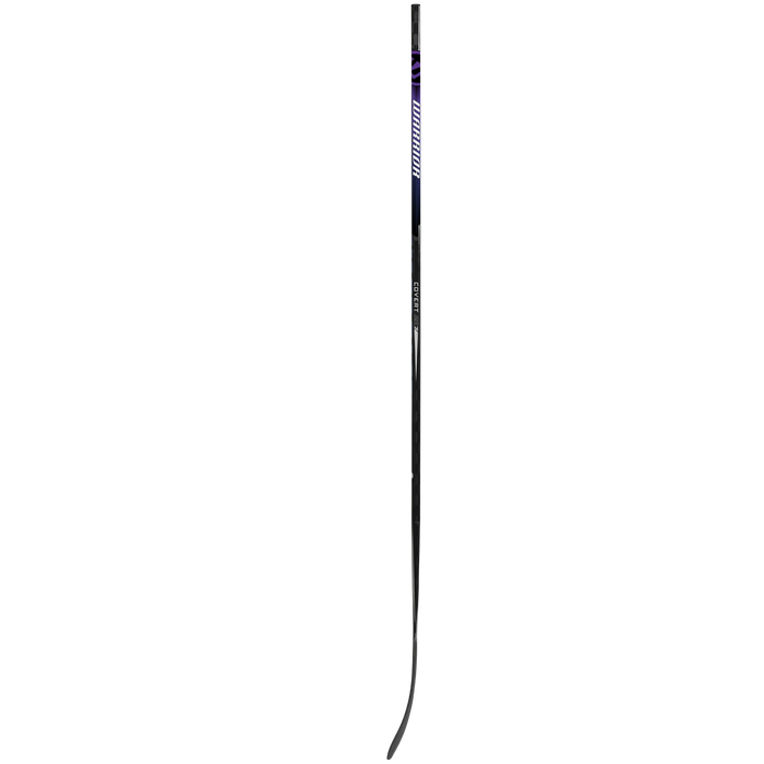 Warrior Covert QR7 PRO Hockey Stick Senior
