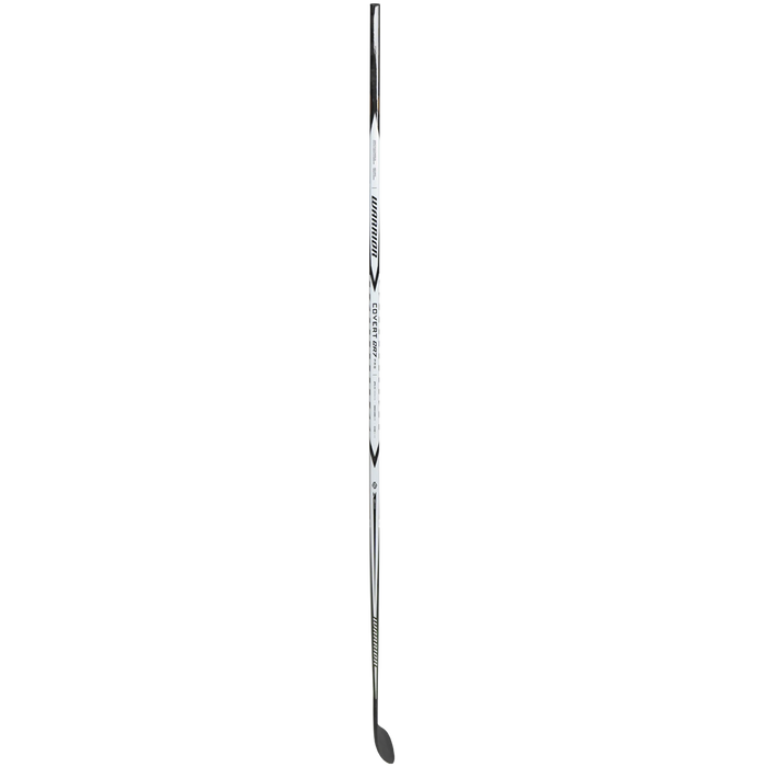 Warrior Covert QR7 PRO Hockey Stick Senior