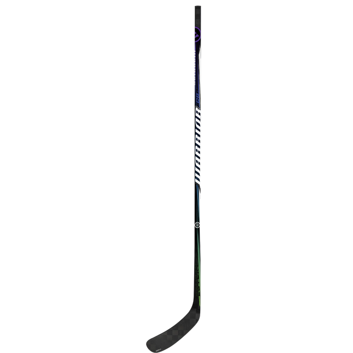 Warrior Covert QR7 PRO Hockey Stick Senior