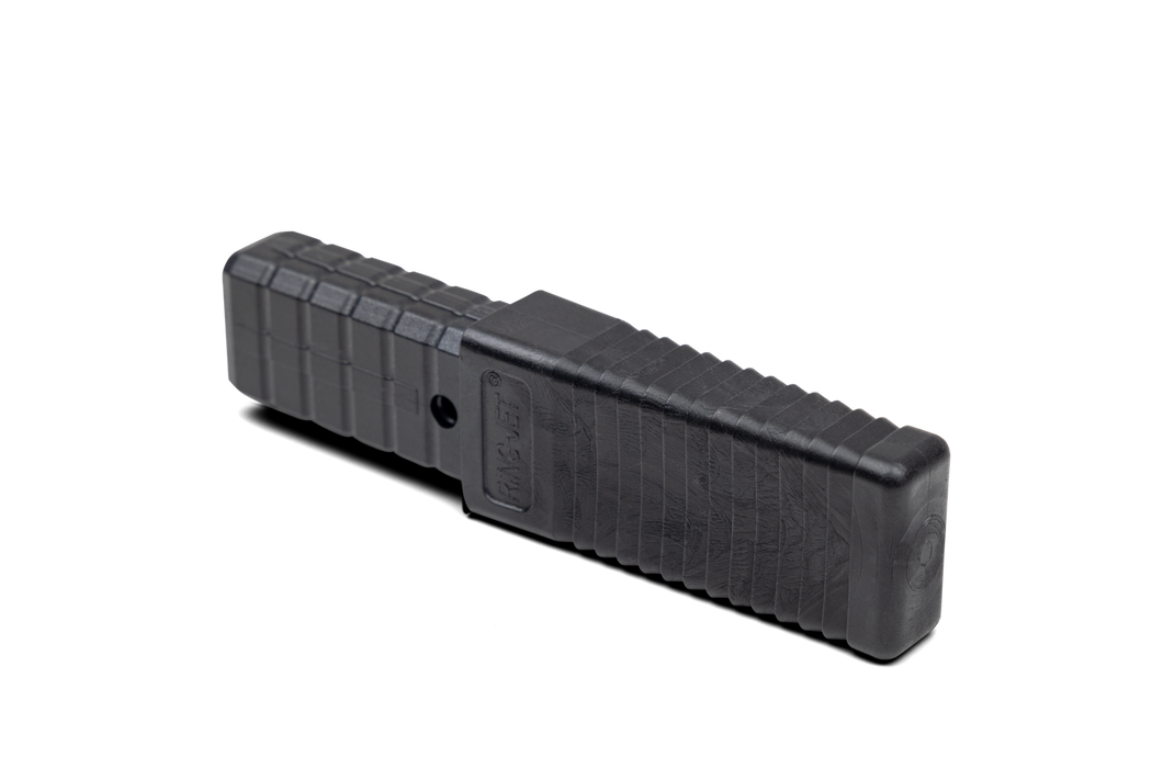 Ring-Jet Hurricane Replacement Ringette Tip