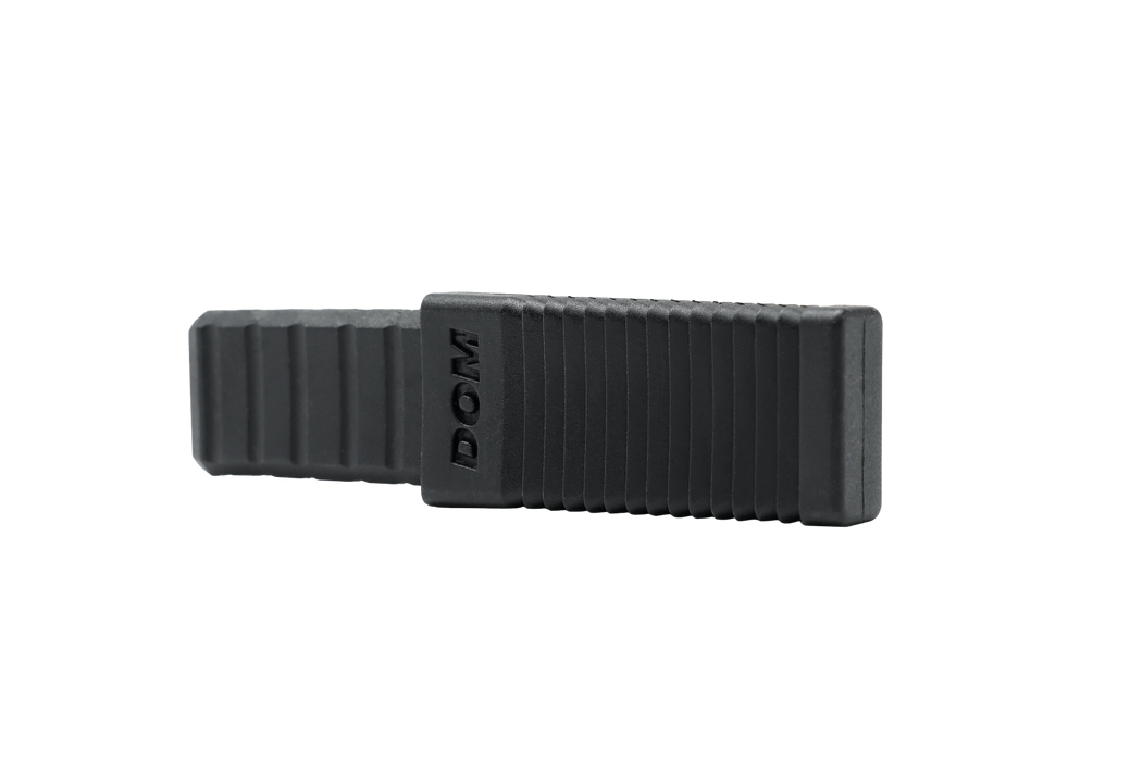 Ring-Jet Rocket Ringette Replacement Tip