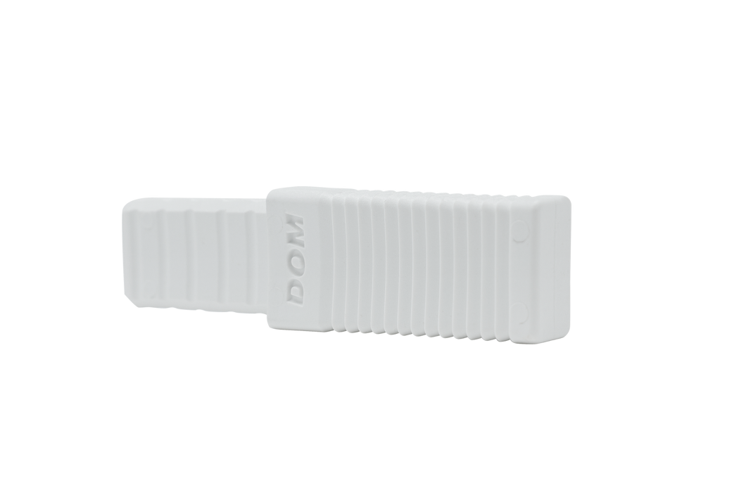 Ring-Jet Rocket Ringette Replacement Tip