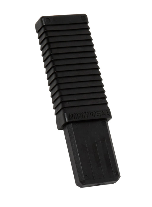 Athena RS2 Replacement Ringette Tip