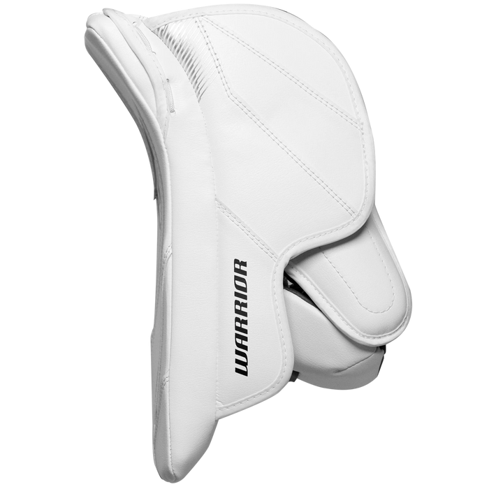 Warrior Surge S30 Goalie Blocker Junior