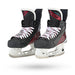 CCM JetSpeed FT680 Junior Hockey Skates