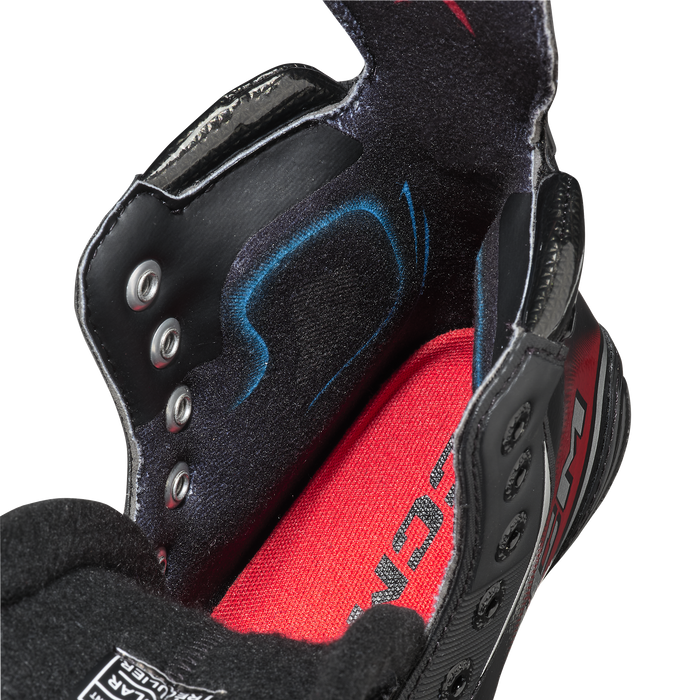 CCM JetSpeed FT870 Skates Junior