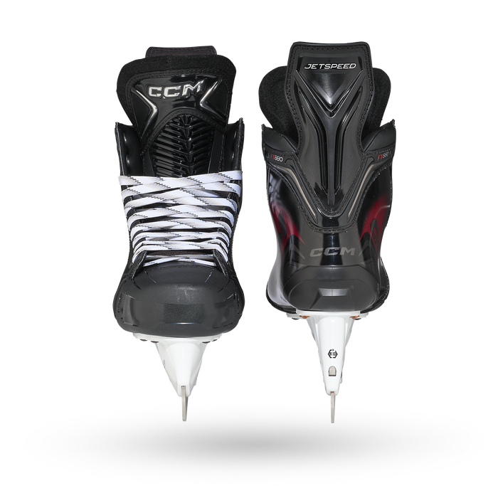 CCM JetSpeed FT880 Skates Senior