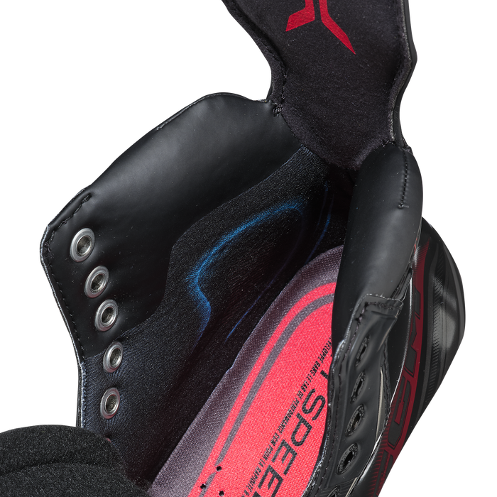 CCM JetSpeed FT880 Skates Senior