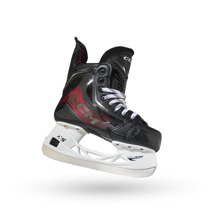 CCM JetSpeed FT890 Skates Junior