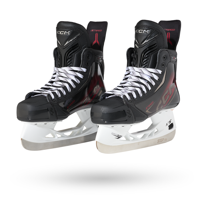 CCM JetSpeed FT890 Skates Senior