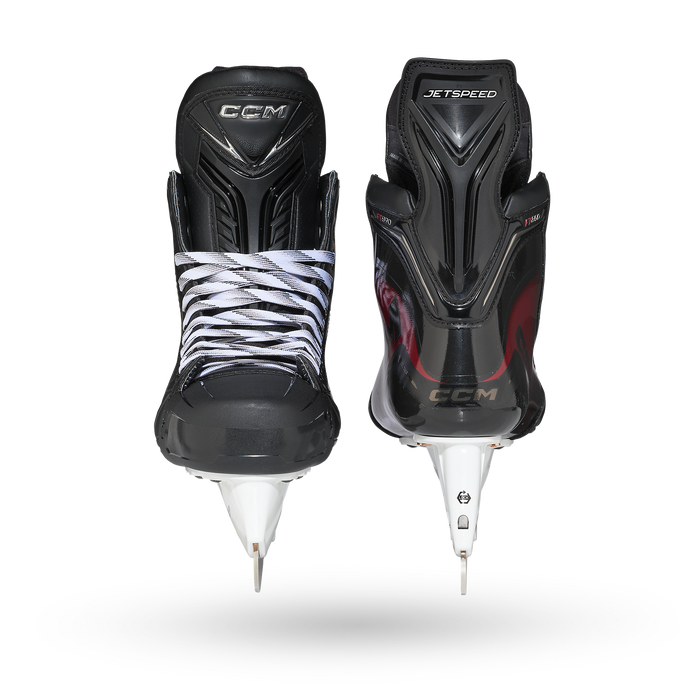 CCM JetSpeed FT890 Skates Senior
