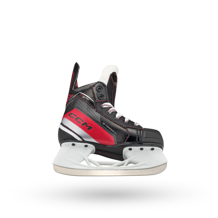 CCM JetSpeed FT6 PRO Skates Youth