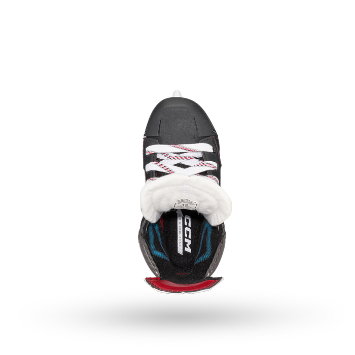 CCM JetSpeed FT6 PRO Skates Youth