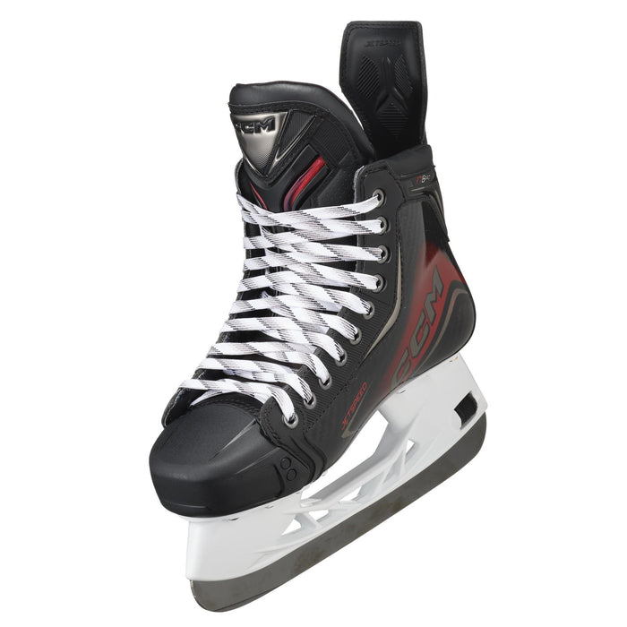 CCM JetSpeed FT8 Pro Skates Intermediate
