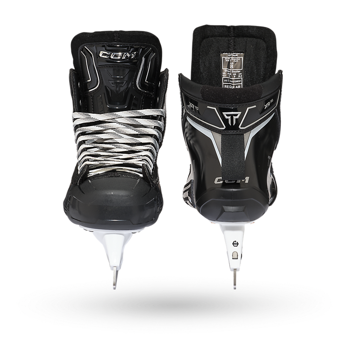 CCM Tacks XR 70 Goalie Skates Senior