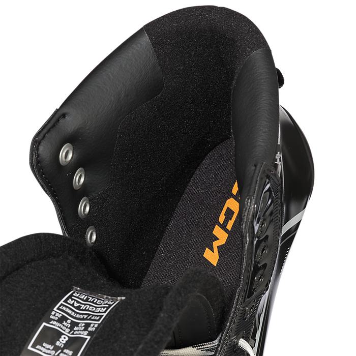 CCM Tacks XR 70 Goalie Skates Senior