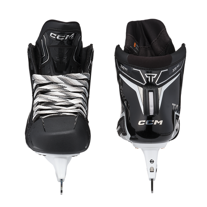 CCM XR 90 Goalie Skates Junior