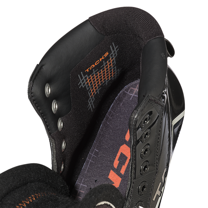 CCM XR 90 Goalie Skates Junior