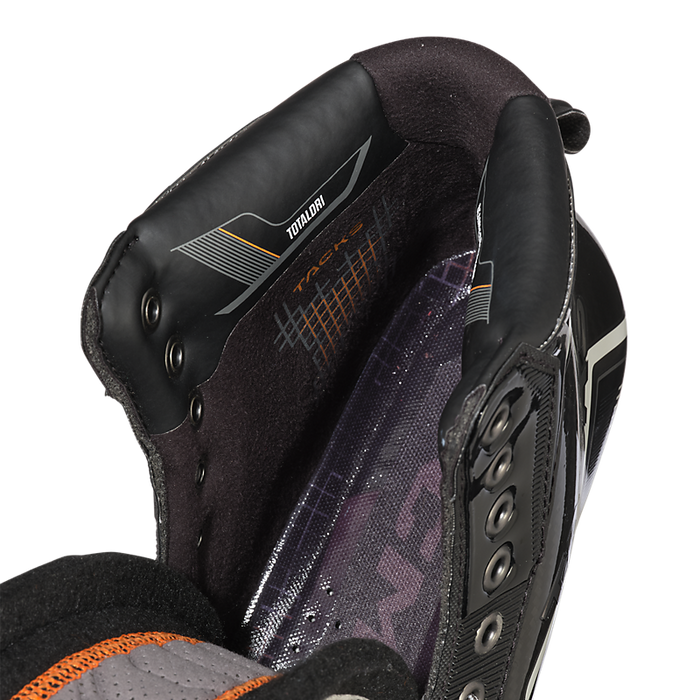 CCM Tacks XR PRO Goalie Skates Intermediate