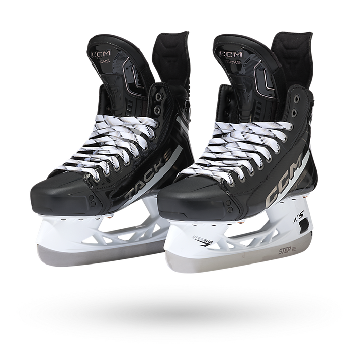 CCM TACKS XR Player Skates Intermediate