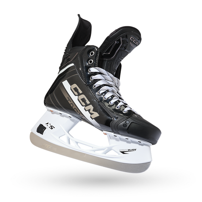 CCM TACKS XR Player Skates Intermediate