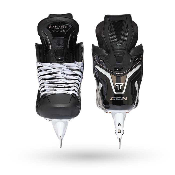 CCM TACKS XR Player Skates Intermediate