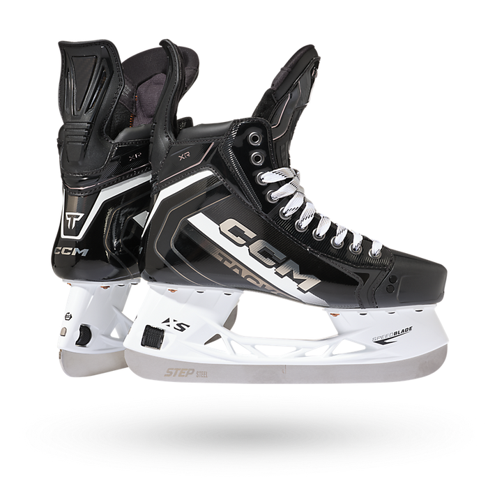 CCM TACKS XR Player Skates Intermediate