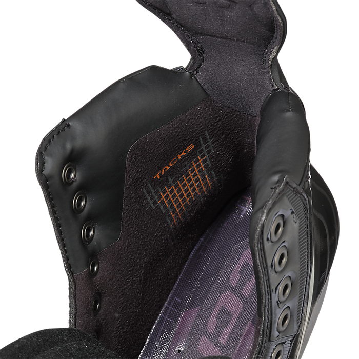 CCM TACKS XR Player Skates Intermediate