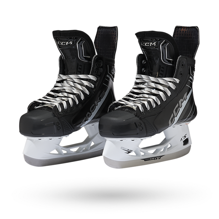 CCM TACKS XR 70 Player Skates Intermediate