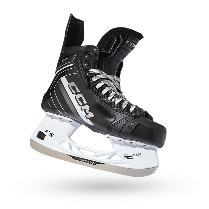 CCM TACKS XR 70 Player Skates Intermediate