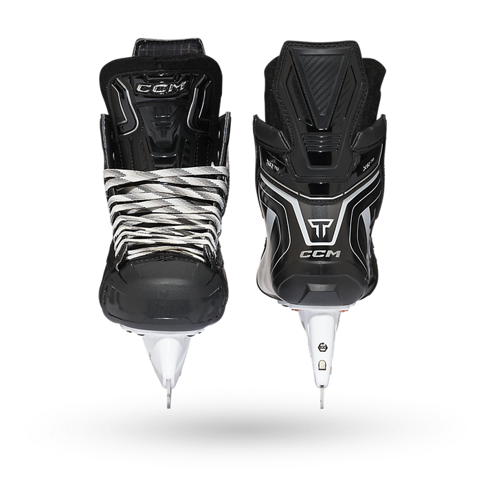 CCM TACKS XR 70 Player Skates Intermediate