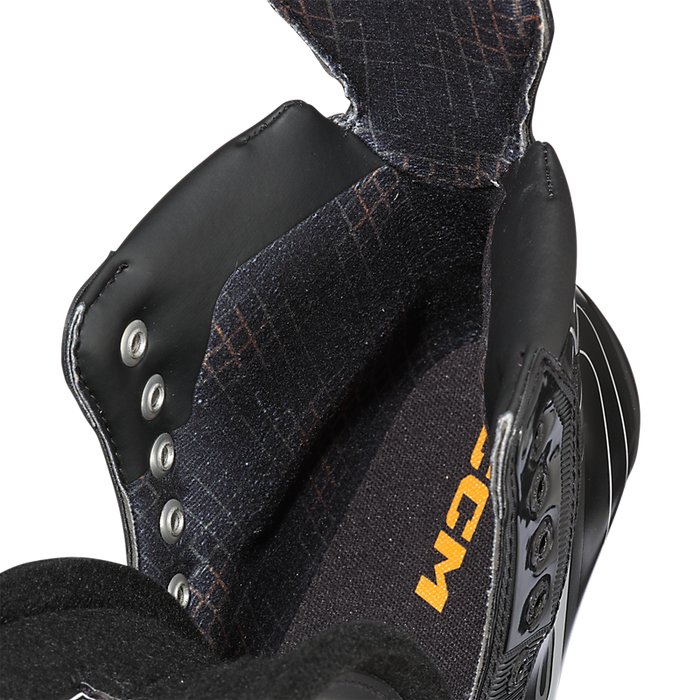 CCM TACKS XR 70 Player Skates Intermediate