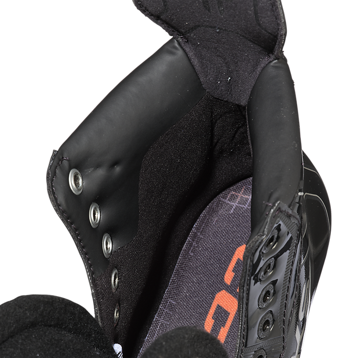 CCM Tacks XR 80 Skates Intermediate