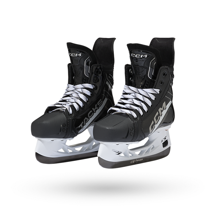 CCM TACKS XR 90 Player Skates Junior