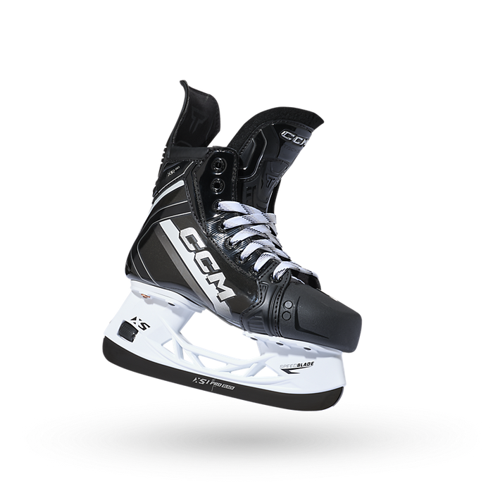 CCM TACKS XR 90 Player Skates Junior
