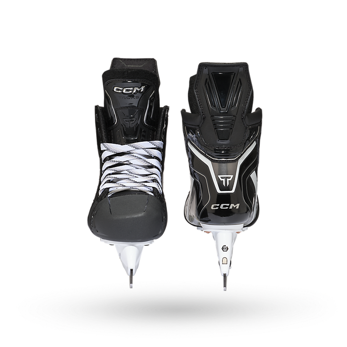 CCM TACKS XR 90 Player Skates Junior