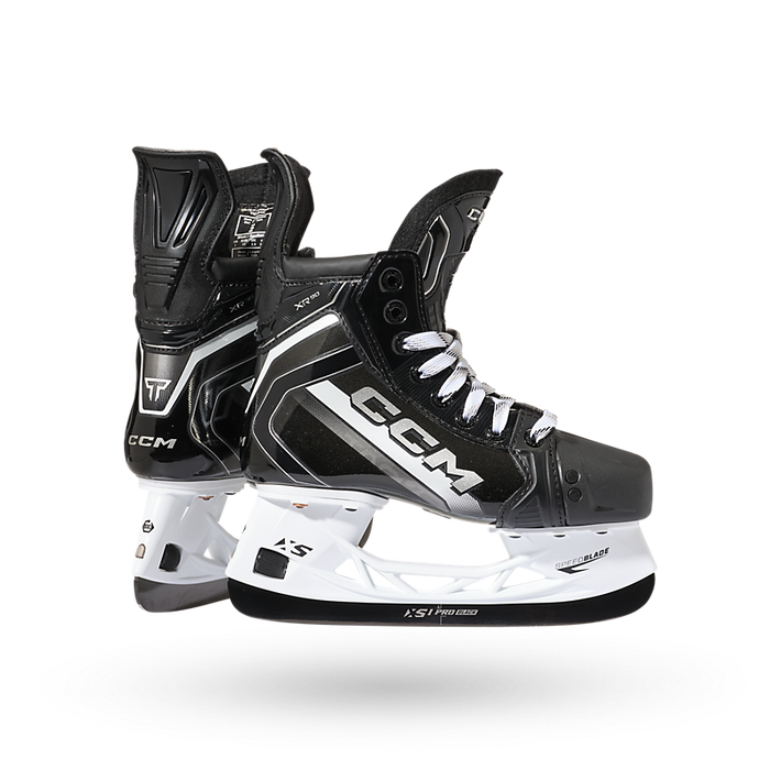 CCM TACKS XR 90 Player Skates Junior