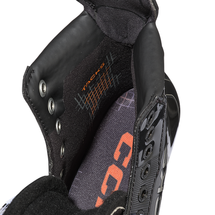 CCM TACKS XR 90 Player Skates Junior