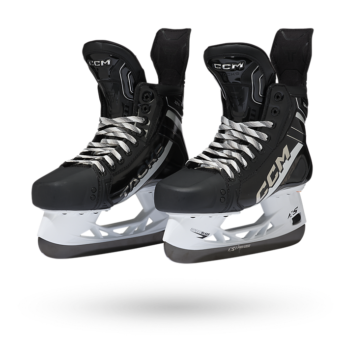 CCM TACKS XR 90 Player Skates Intermediate