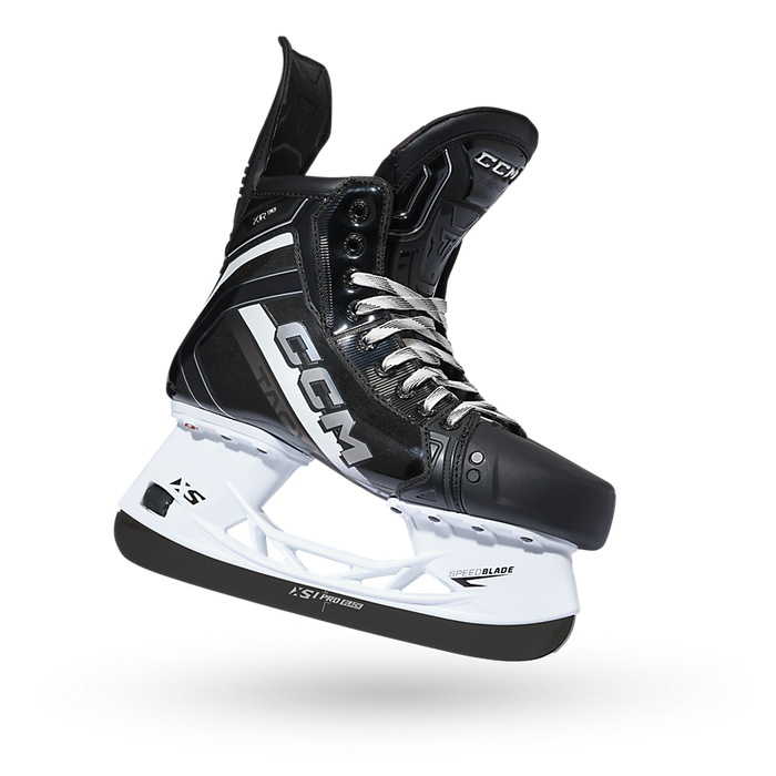 CCM TACKS XR 90 Player Skates Intermediate