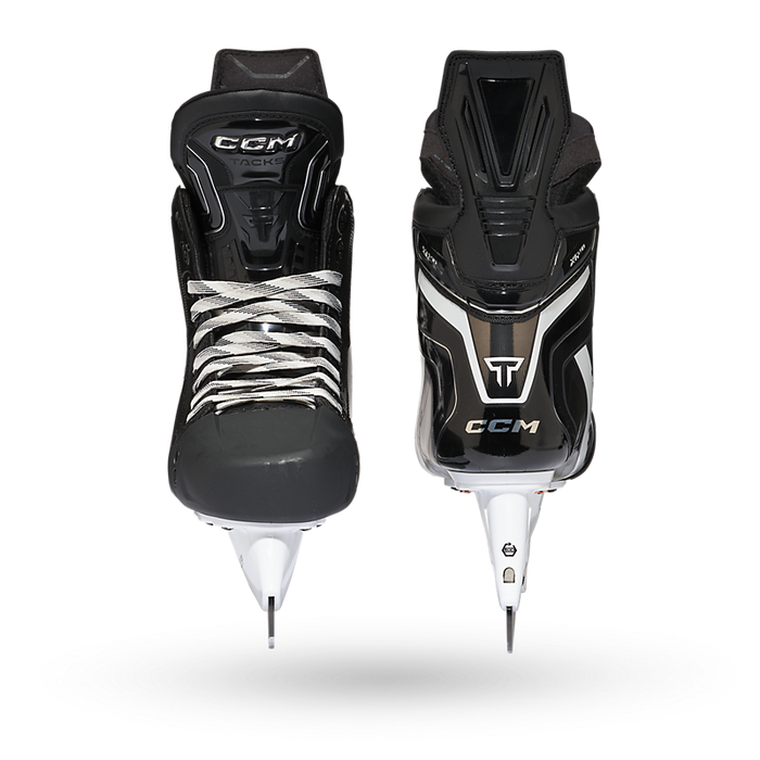 CCM TACKS XR 90 Player Skates Intermediate