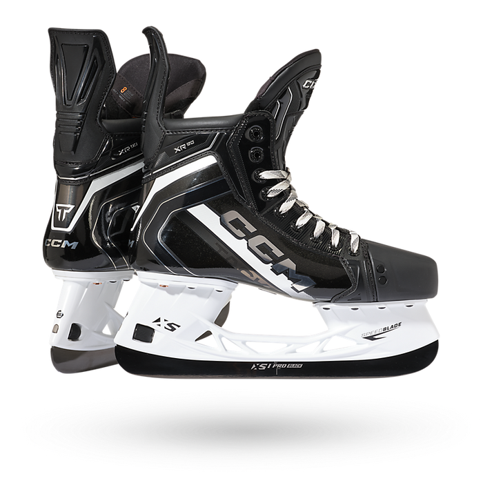 CCM TACKS XR 90 Player Skates Intermediate