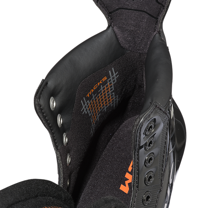 CCM TACKS XR 90 Player Skates Intermediate