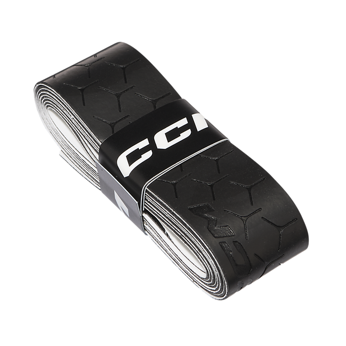 CCM Stick Rubber Grip Tape