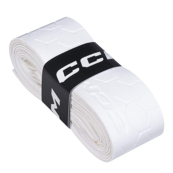CCM Stick Rubber Grip Tape
