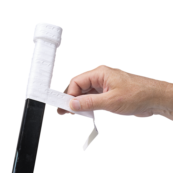 CCM Stick Rubber Grip Tape