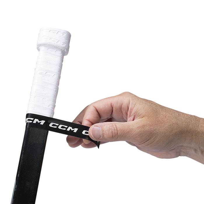 CCM Stick Rubber Grip Tape