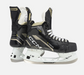 CCM Tacks AS-580 Demo Player Hockey Skate