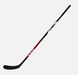 CCM Ultimate Youth Wood Hockey Stick